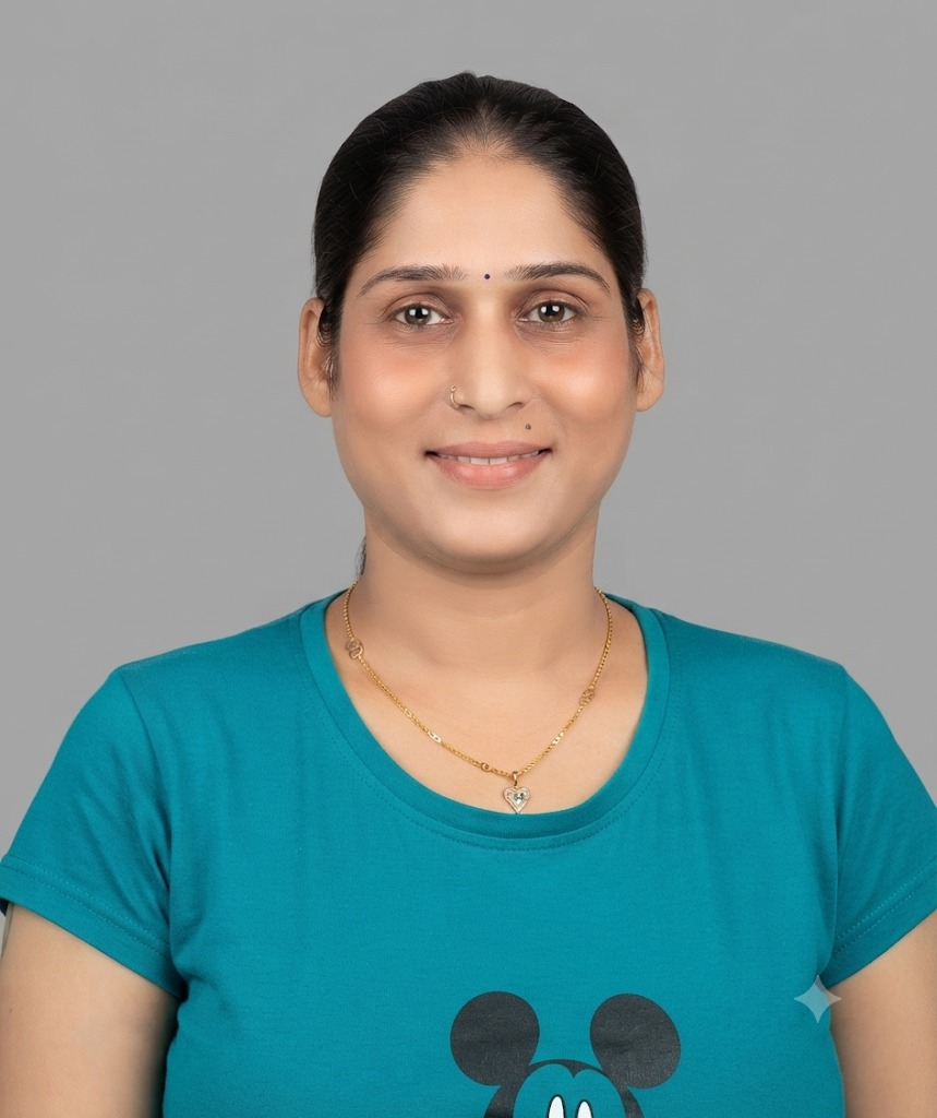 Ratna Nadkar - Full time Patient Care and Elderly Care in Thane East in Mumbai